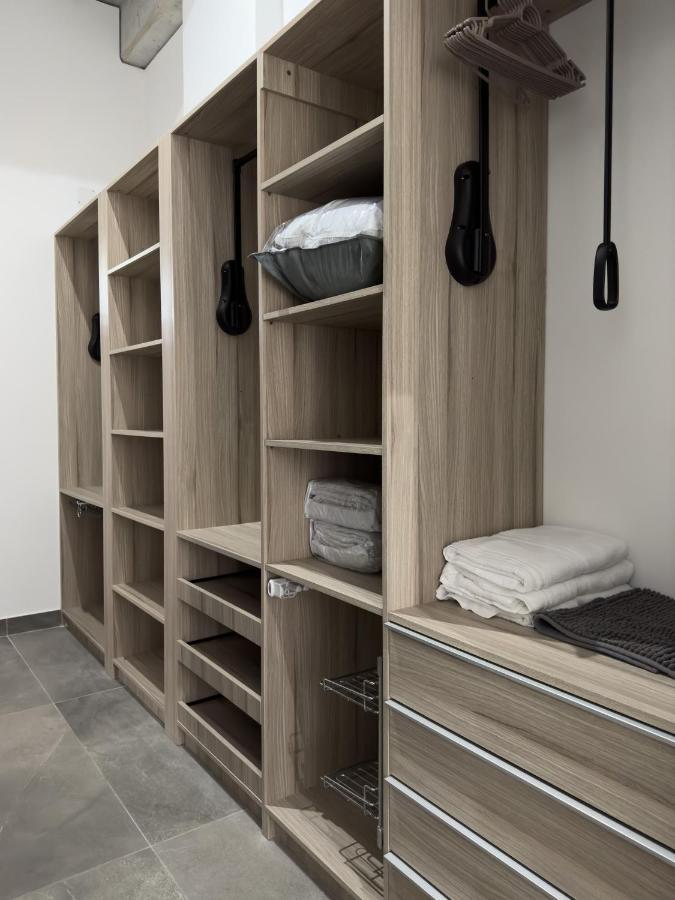 New! Beautiful 2 Bedroom Apartment In Cayala Guatemala City Exterior foto
