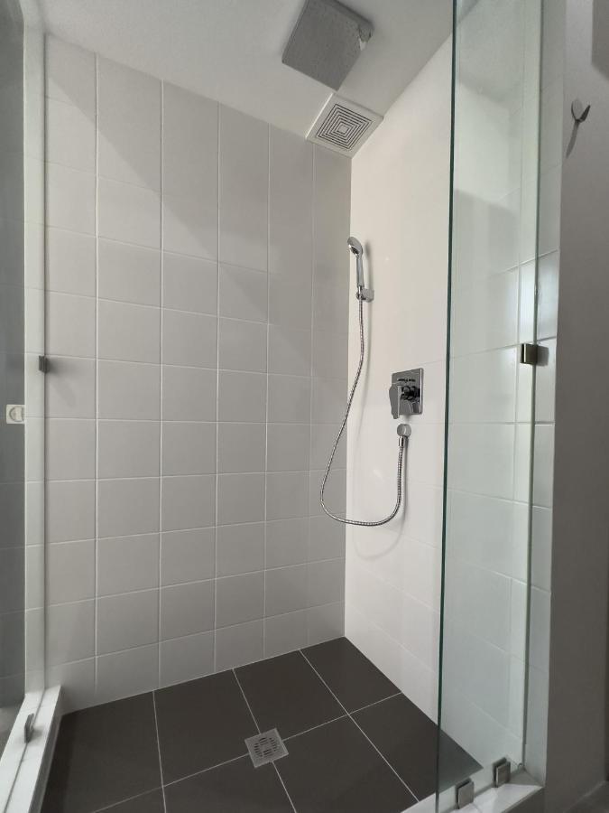 New! Beautiful 2 Bedroom Apartment In Cayala Guatemala City Exterior foto