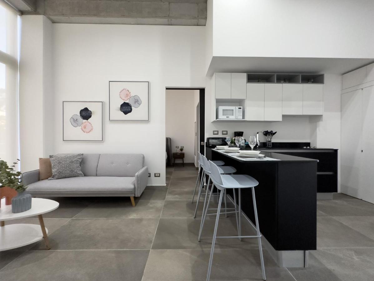 New! Beautiful 2 Bedroom Apartment In Cayala Guatemala City Exterior foto